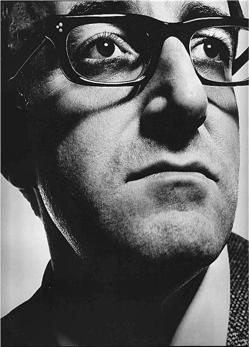 Richard Wood tweet media