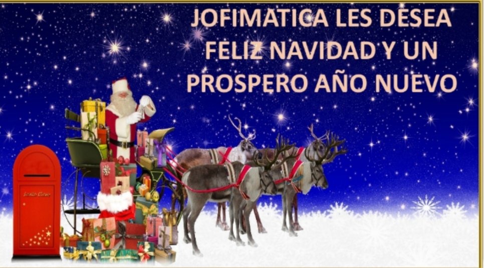 Jofimatica's tweet photo. https://t.co/g3WKpz2opu