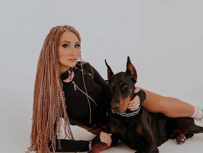 X https://t.co/CKOvRuCkXP