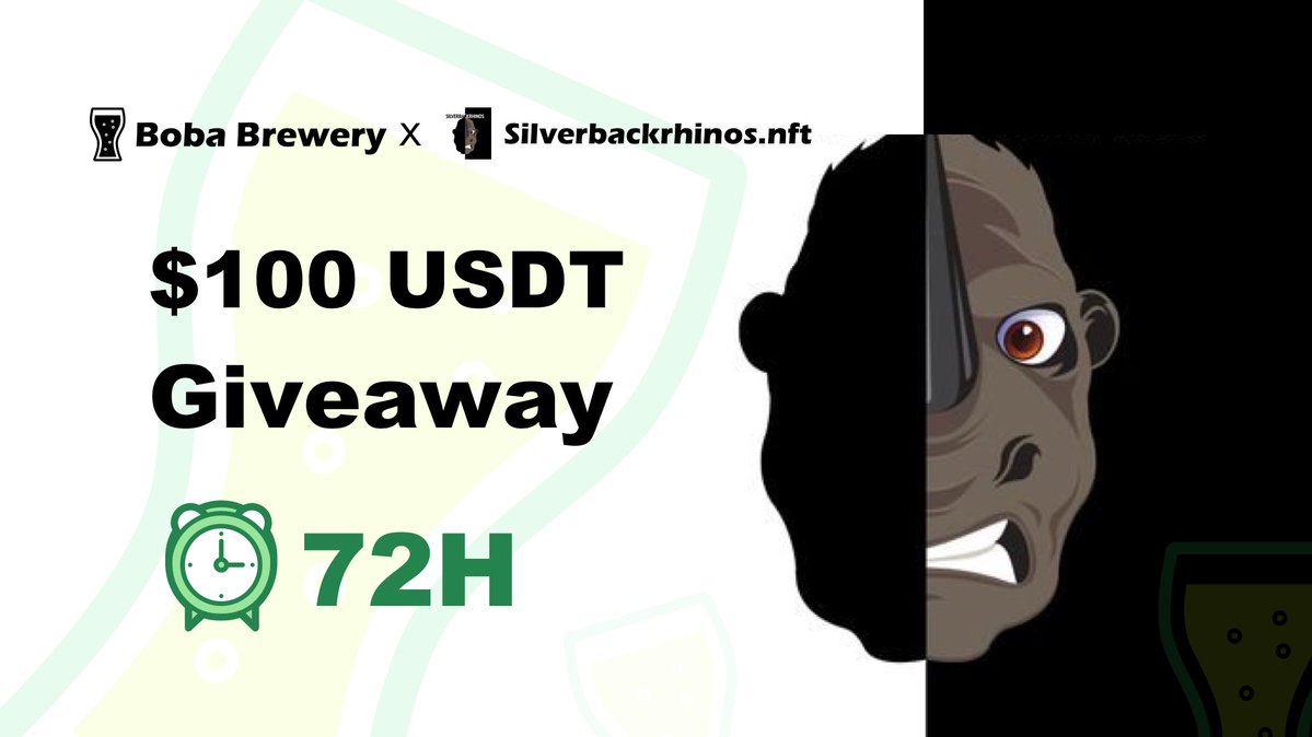 Boba Brewery tweet media