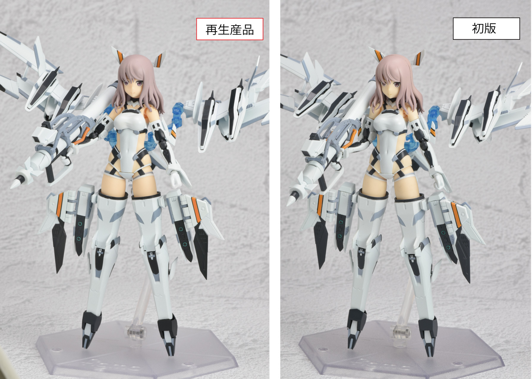 figma 四谷ゆみ 公式の 72.0%OFF adoraspa.ca