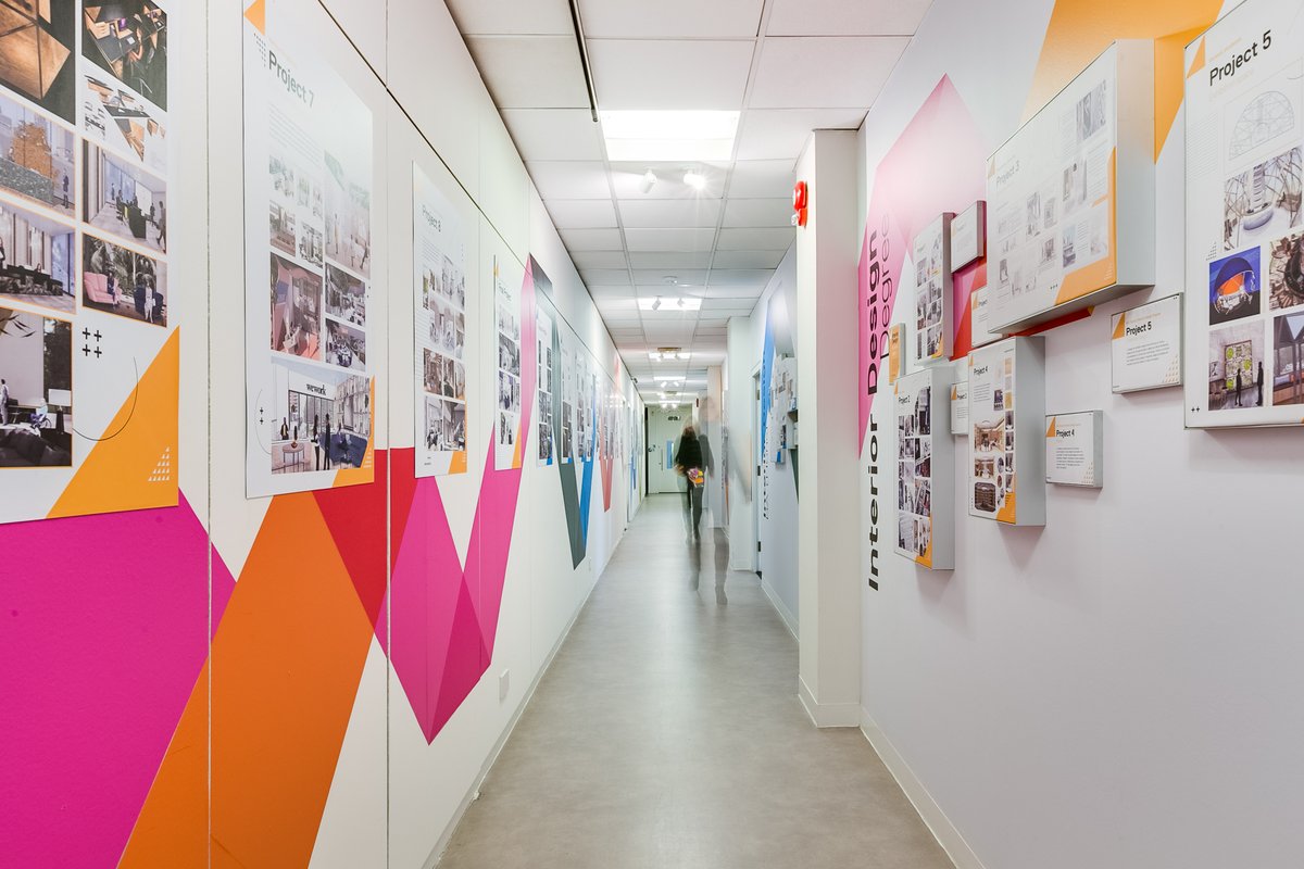 Join us at our Open Day on January 28th 2023 and discover how KLC's enhanced teaching, welfare and careers support is your best option to attain your career goals. 

Register here: klc.co.uk/events/open-da…