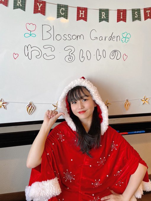 Twitterのコスプレ画像9