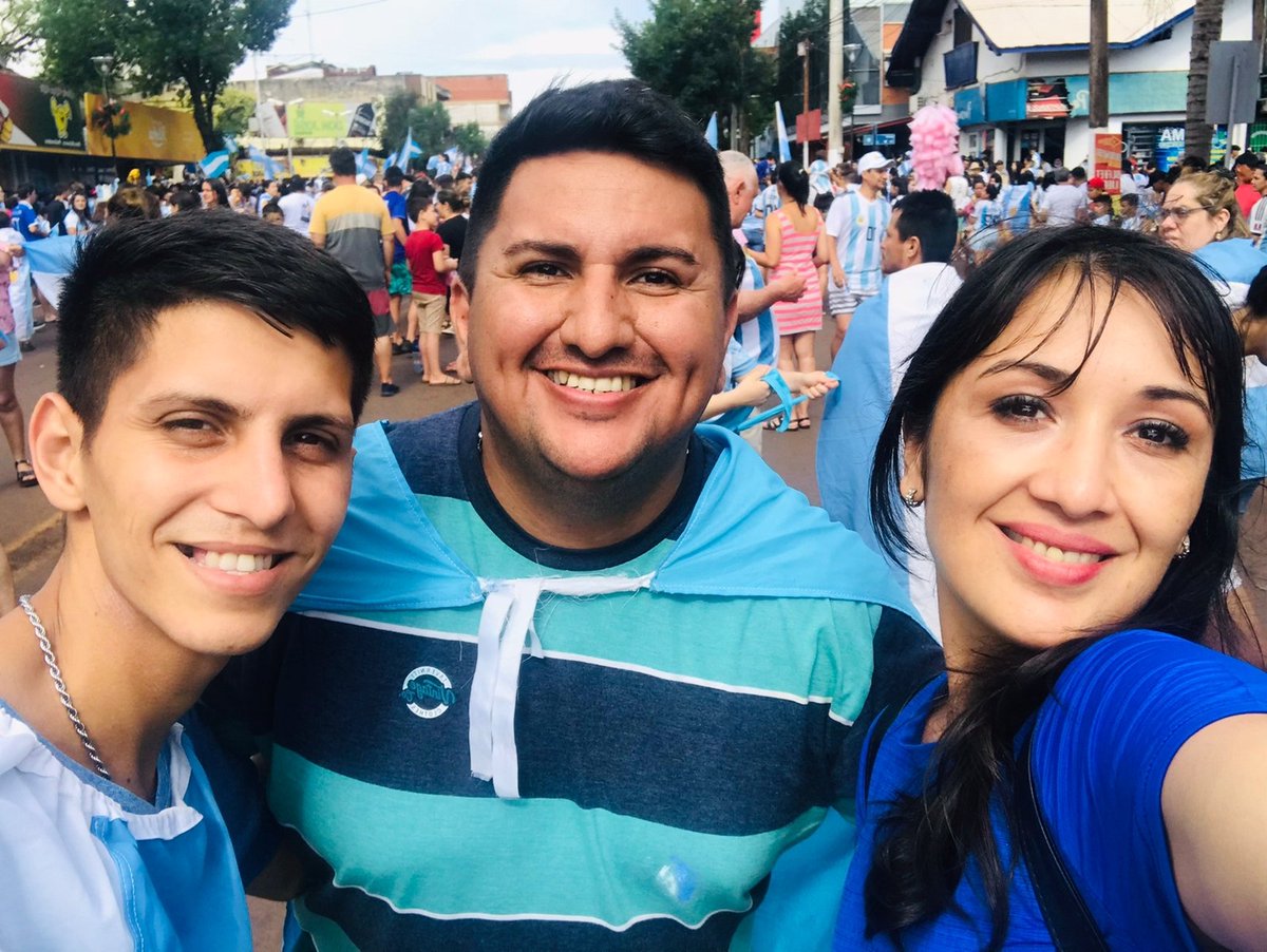 Fernand65542239's tweet photo. Feliz 🇦🇷❤️ https://t.co/qgu3zWNn5n