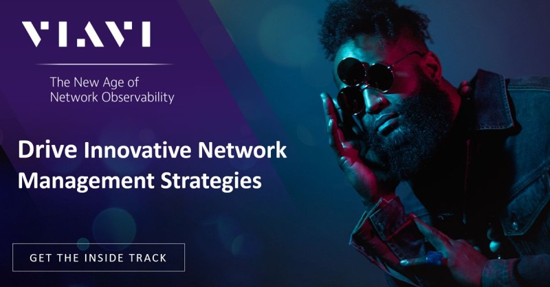 Sol Distribution tweet media