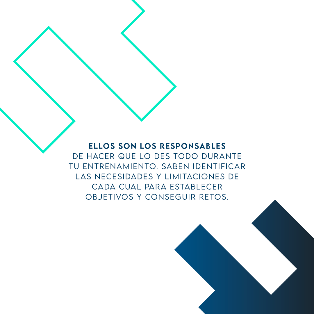 Centro_Impulso's tweet photo. 3,2,1… ¡A entrenar se ha dicho!
#CentroImpulso #Fisioterapia #Entrenamiento #Lesiones #Rehabilitacion #Nutricion #Murcia #deporte #deportista #rendimiento #fisioterapia #equipo #saludable #sport #ejercicio https://t.co/OTBBvb9if4