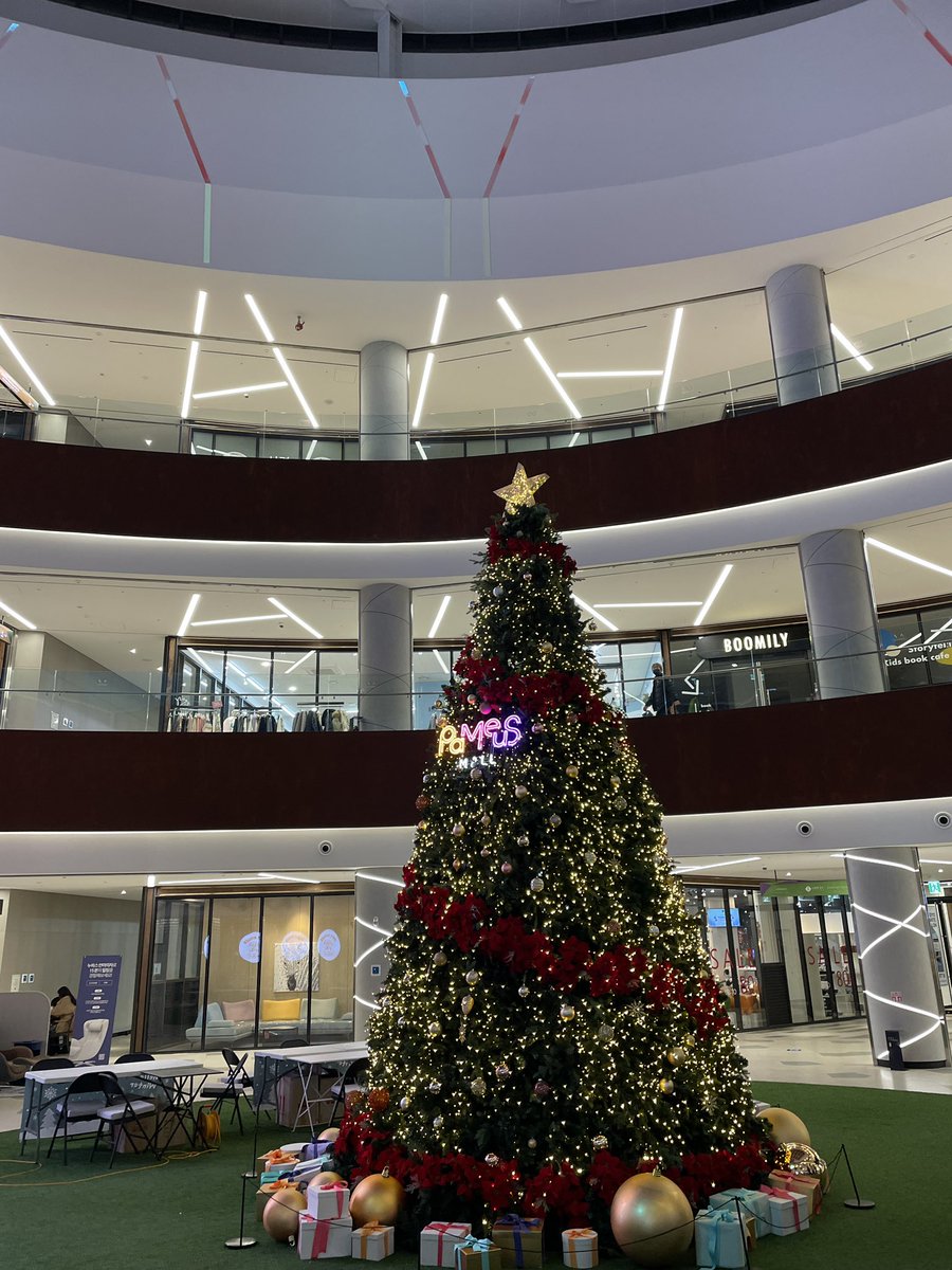 판교 창조벨리 아바타2 보러왔어요 ㅋ