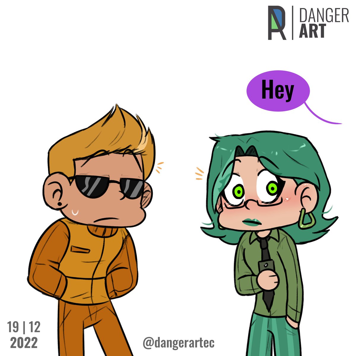 dangerartec's tweet photo. The jealous mustachioed >>>
#ENFP #INTJ #ESTP #ENFPXINTJ #INTJXENFP #MBTI #MBTIArt #MbtiArtwork #MBTIypes #16PersonalitiesArt #16Personalities #dangerartec https://t.co/vKg1D5V9wH