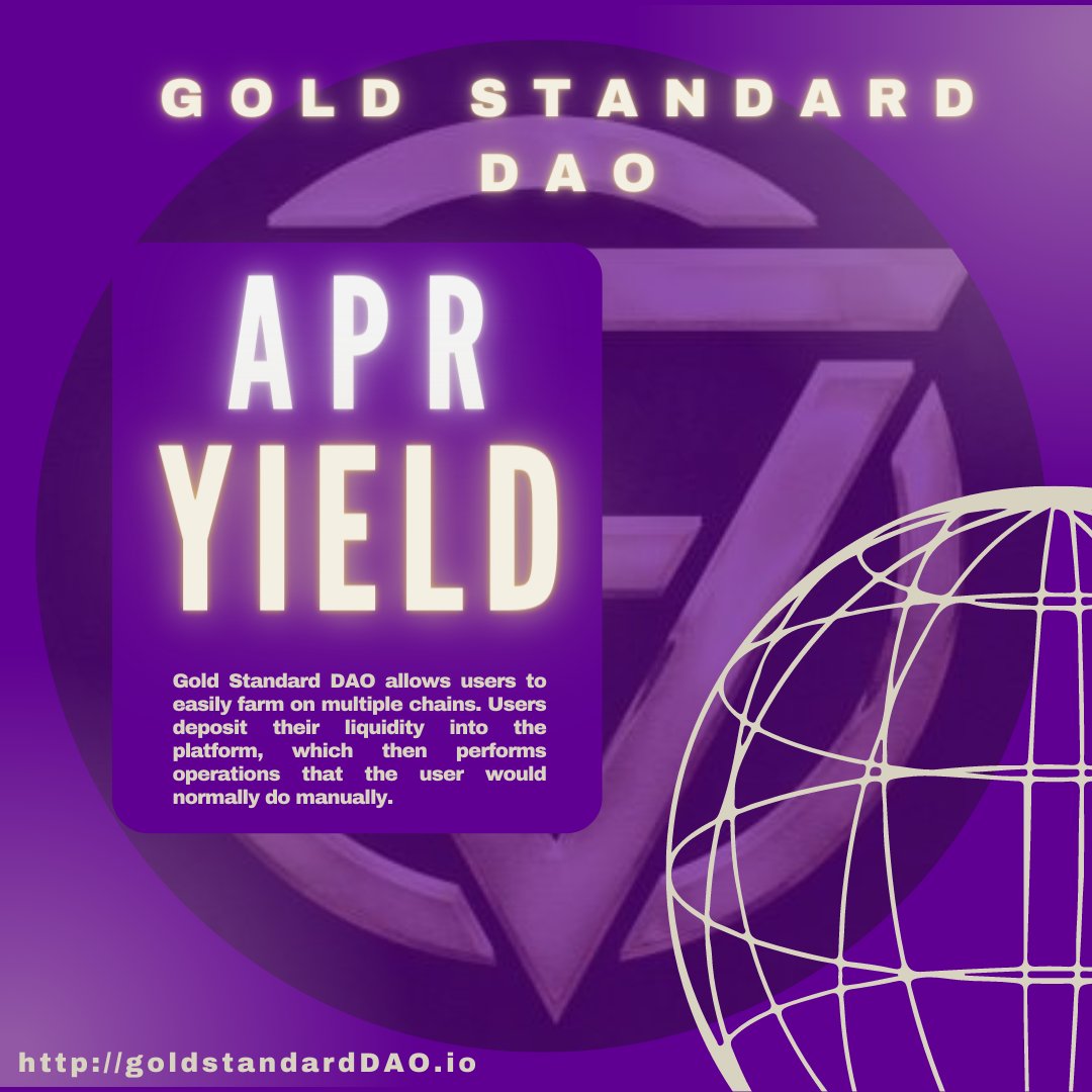 0xfat8.eth tweet media