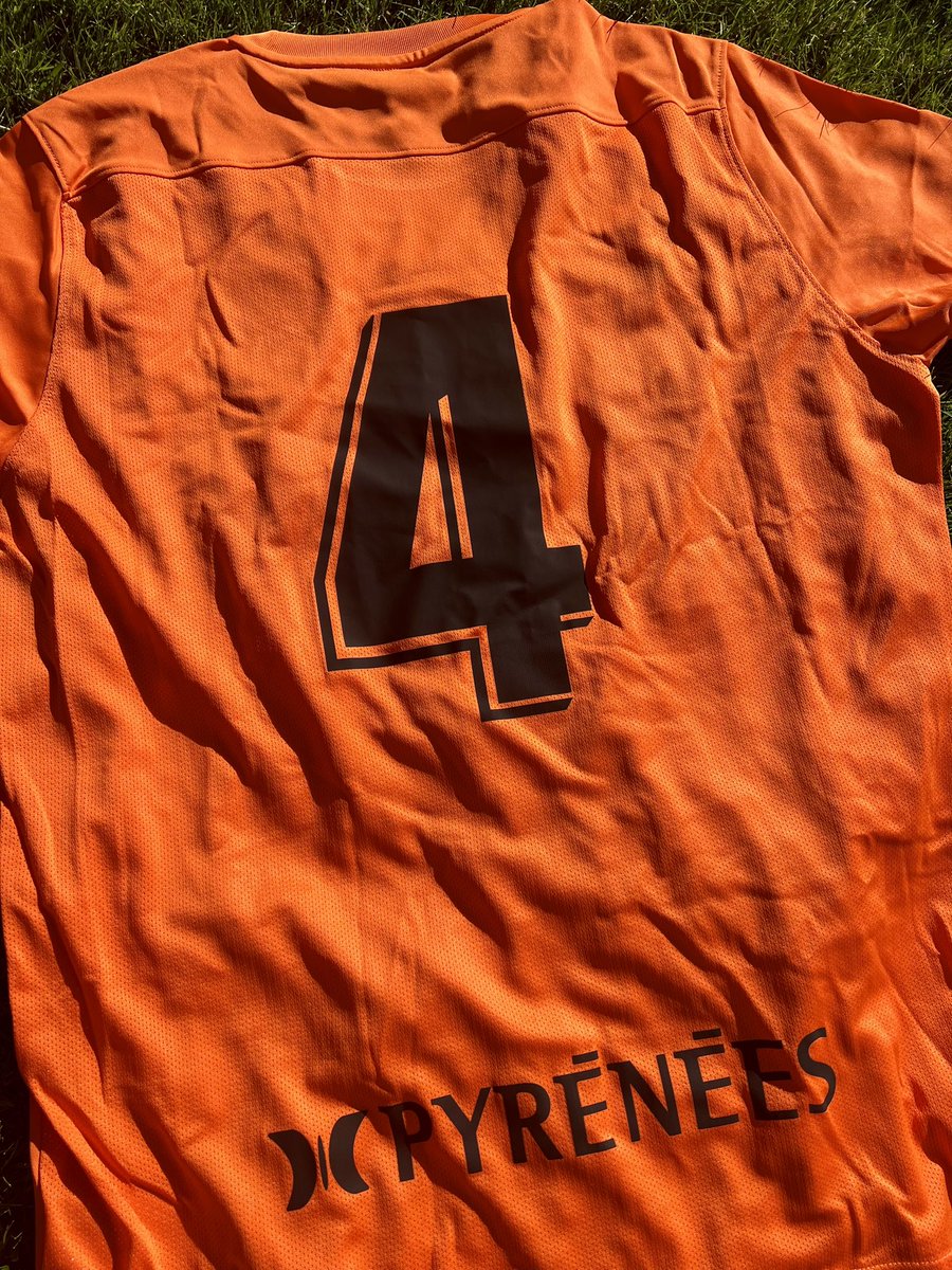 ildelima6's tweet image. 🎅🏻 CHRISTMAS GIVEAWAY 🎁⚽️🇦🇩 One of my @fcandorra B shirt 👕

1️⃣ Follow @ildelima6 &amp;amp; @GolSolidariAnd 
2️⃣ RT this tweet 
3️⃣ Tag a friend 

Winner will be announced on 25th December 💙💛❤️ Good Luck and Happy Christmas!!!🍀🎅🏻🎁⛄️

#andorra #fcandorra #ildelima #golsolidari