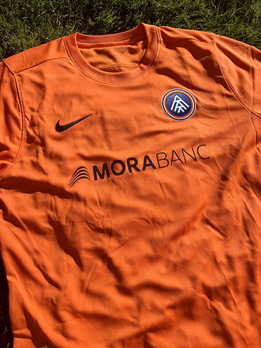 ildelima6's tweet image. 🎅🏻 CHRISTMAS GIVEAWAY 🎁⚽️🇦🇩 One of my @fcandorra B shirt 👕

1️⃣ Follow @ildelima6 &amp;amp; @GolSolidariAnd 
2️⃣ RT this tweet 
3️⃣ Tag a friend 

Winner will be announced on 25th December 💙💛❤️ Good Luck and Happy Christmas!!!🍀🎅🏻🎁⛄️

#andorra #fcandorra #ildelima #golsolidari
