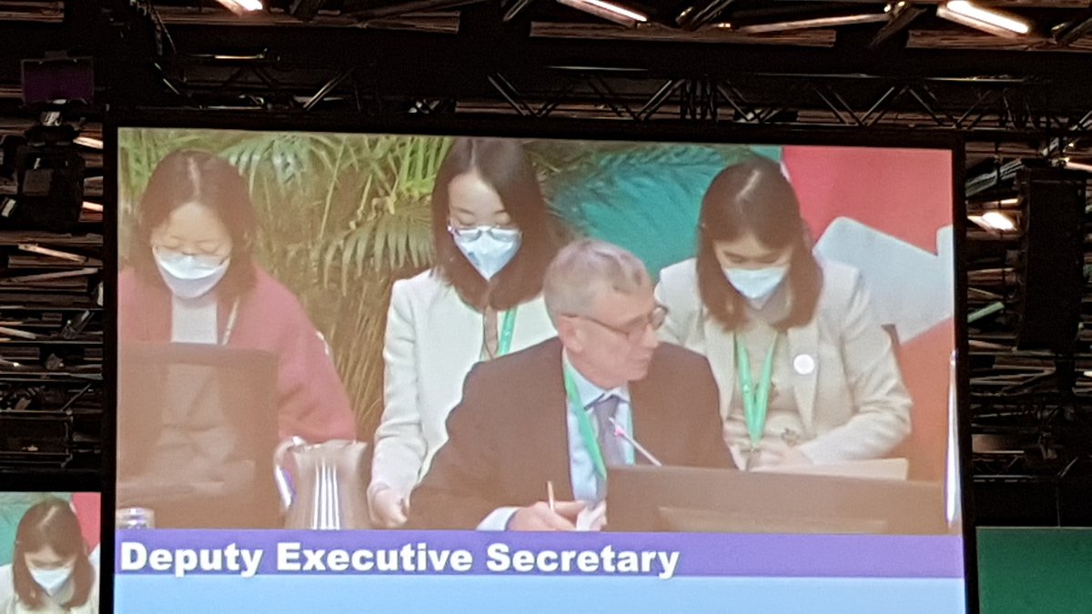 Janne S. Kotiaho @jannekotiaho.bsky.social tweet media