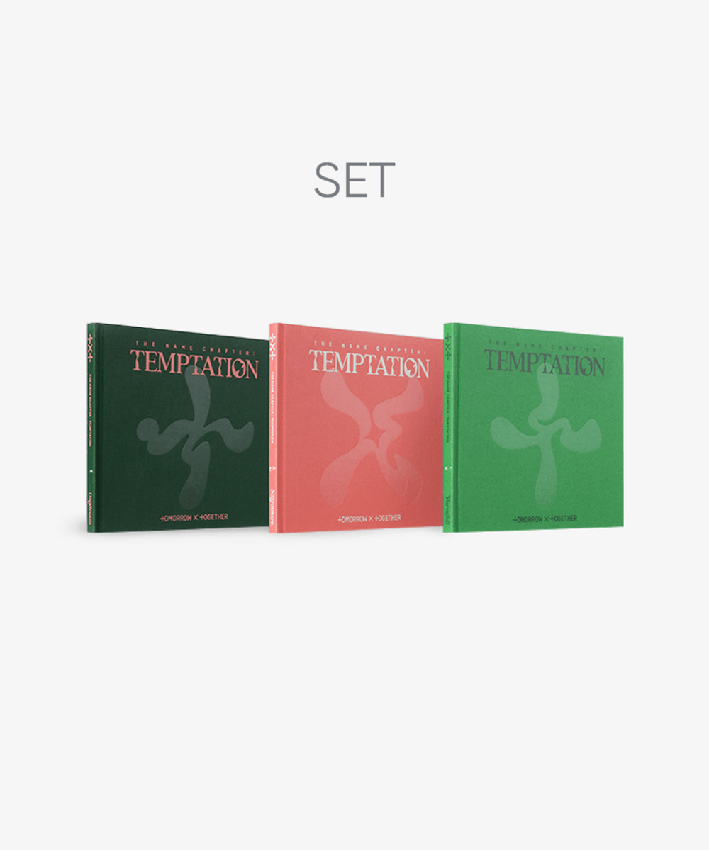 janelle99_08's tweet photo. TXT THE NAME CHAPTER: TEMPTATION mini PH GO (non profit)

- Weverse Shop Global
- w/ POB
- NETA
- cashback after 2 months

set - 2,380 (11.8% cashback)
random - 790 (11.5% cashback)

DOO: January 25, 2023
PAYO

*will be used as fansign entries

Order form: https://t.co/ECp49Tvphy https://t.co/tClXVFe1HW