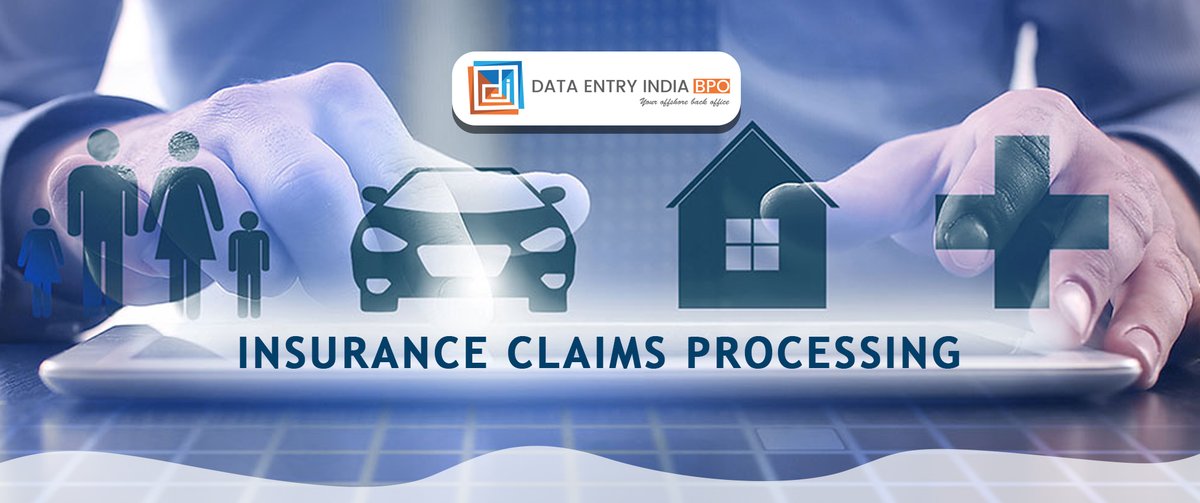 Data Entry India BPO tweet media