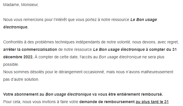 Vlavv ✏️ tweet media