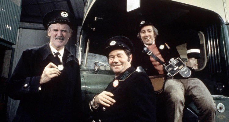 Paul Williams tweet media