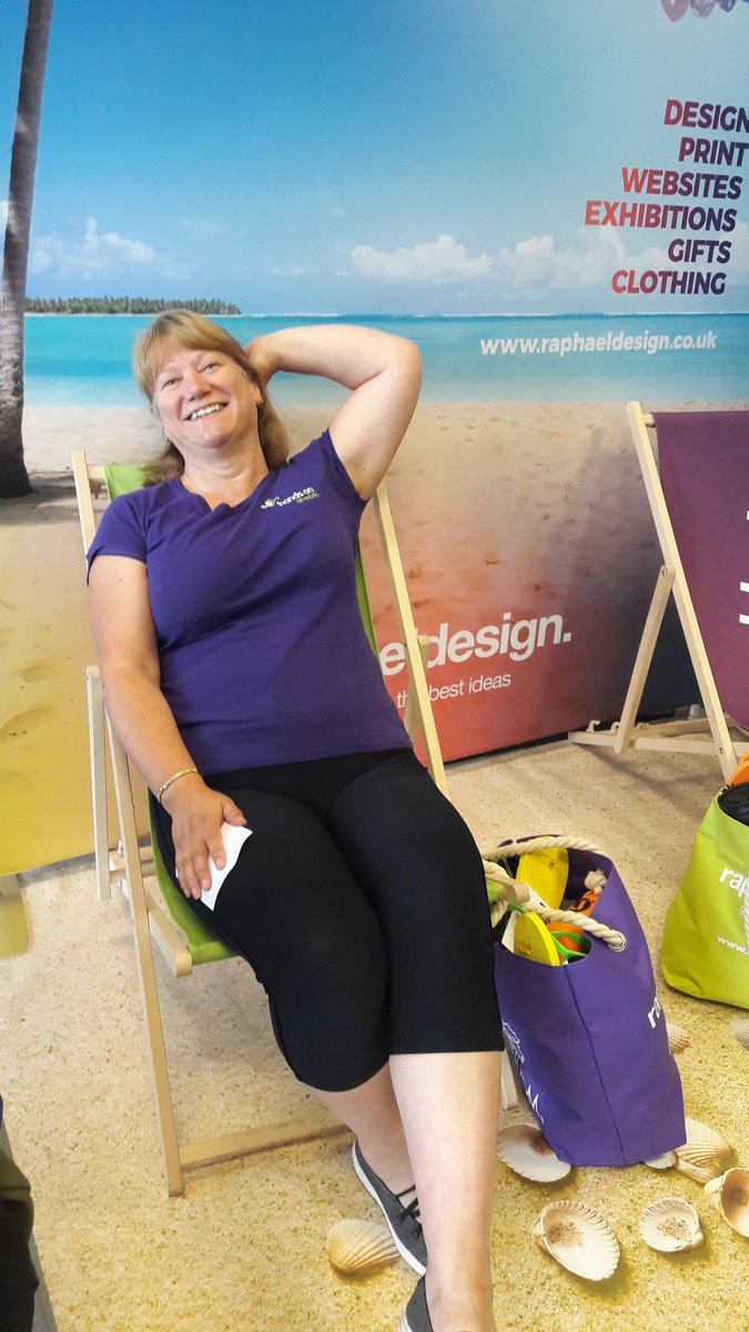 HandsOnAtWork's tweet photo. Wishing Kathy Scott owner of Hands On At Work a very HAPPY BIRTHDAY 🎂 🥳 🎉 🎈 🎁 

From all the team at HOAW - have a wonderful day 😊 https://t.co/SxwxVcUb1I