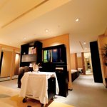 ツイートに含まれる画像