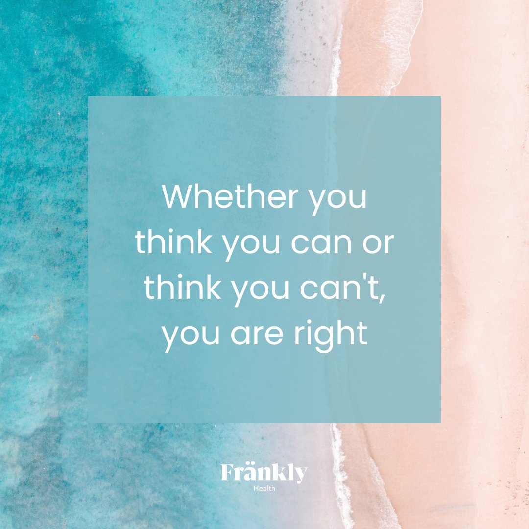 FranklyHealth's tweet photo. Let's start the week off right! 

#mondaymotivation #mondaymood #mondayvibes #inspiration #behappy #bewell https://t.co/EqZlbUequj