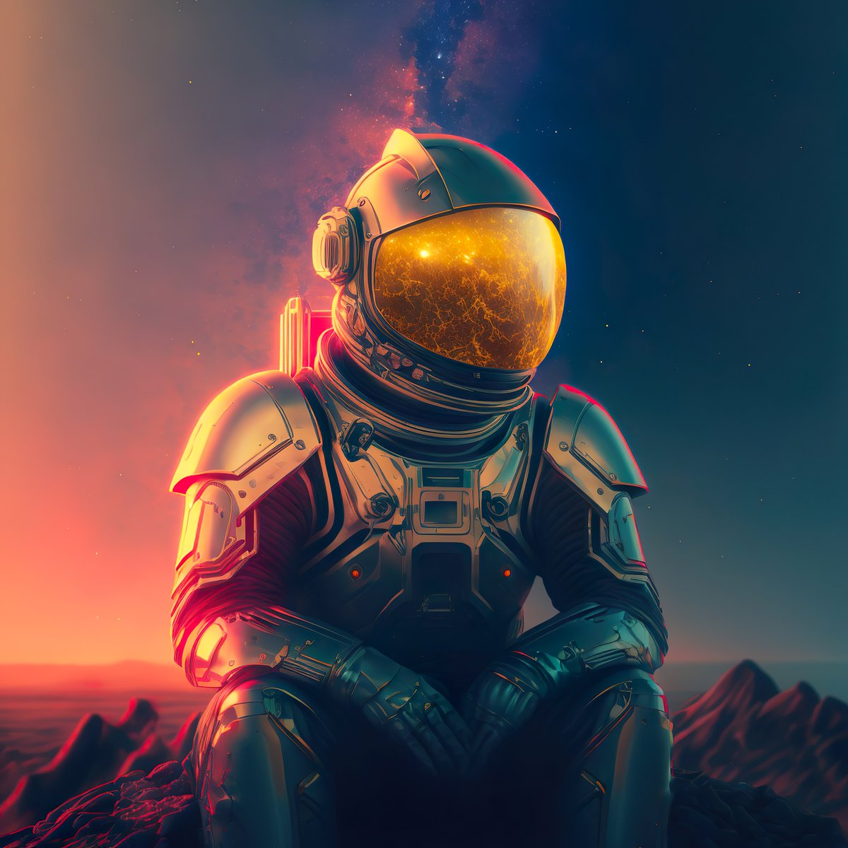 GalaxyTones (@galaxy_tones) on Twitter photo 