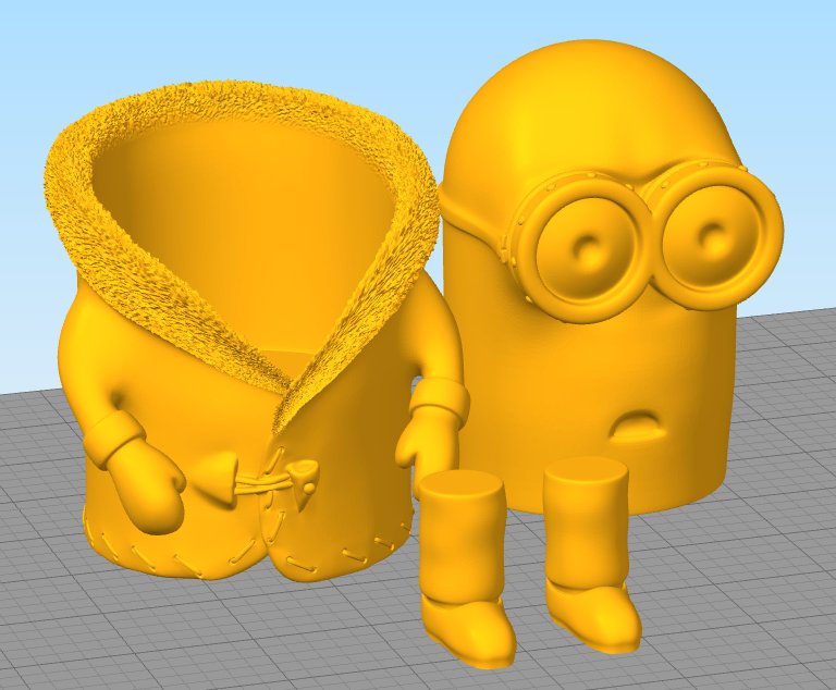 3dprint4decor's tweet photo. https://t.co/m41DU4gIKG https://t.co/R5O5LIYQnc