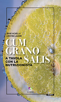 edizioni All Around tweet media