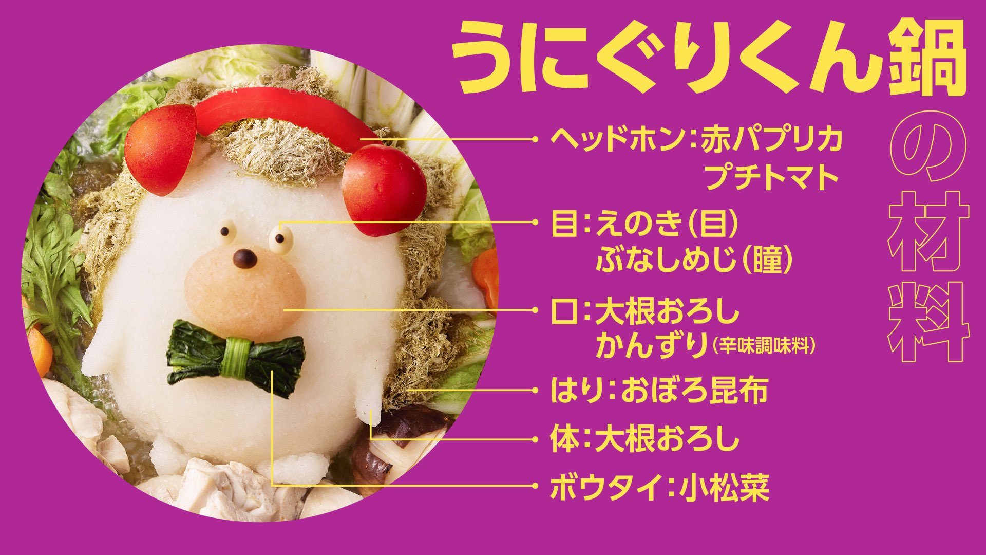 ずっと真夜中でいいのに。(スタッフ) on X: ずっと真夜中でいいのに。(スタッフ) on X: