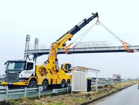 315 TM vincimiz sahada/315 TM crane in action

#knuckleboom #crane #heavymachinery #heavylifting #kran #trucks #grúa #jobsite #scania #scaniatruck #nextgenscania #turkishcrane #mobilecrane #Turkey #engineering #mpgcrane #truckcrane #loadercrane #kranbil #machinery