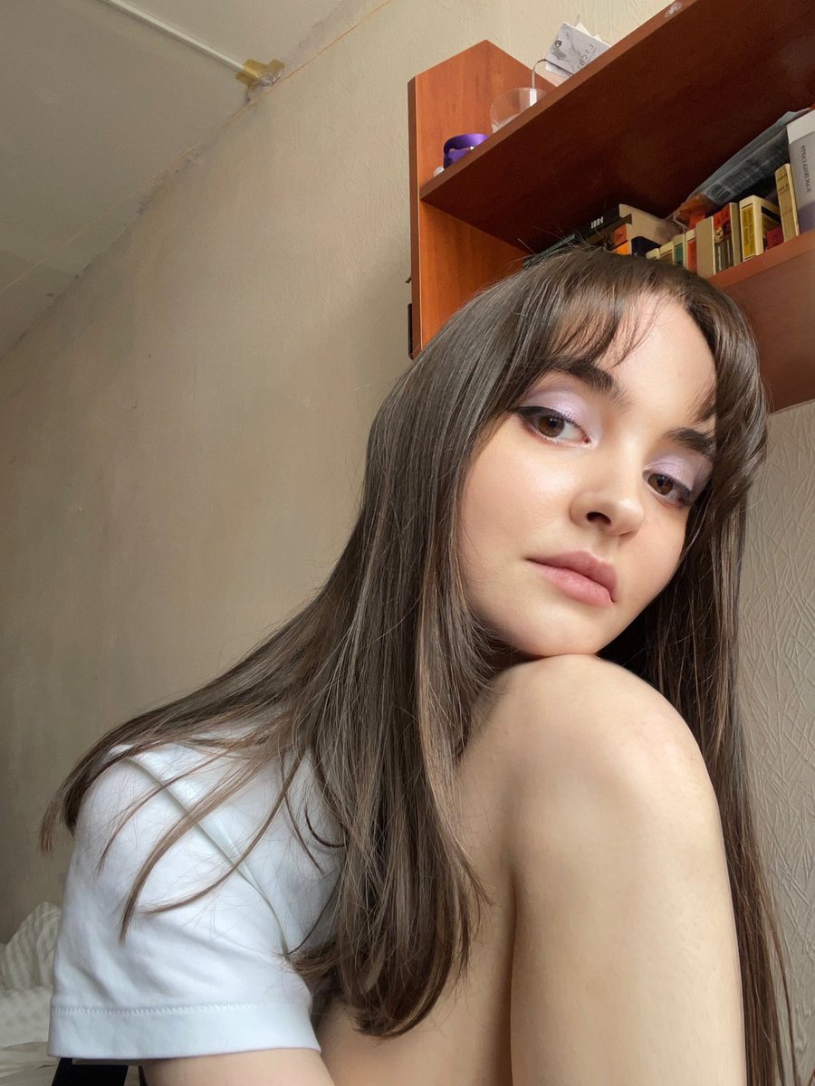 Katerina Brandt tweet media