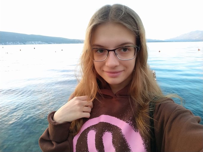 TW Pornstars - Lily Slutty. Pictures and videos from Twitter. Page 10