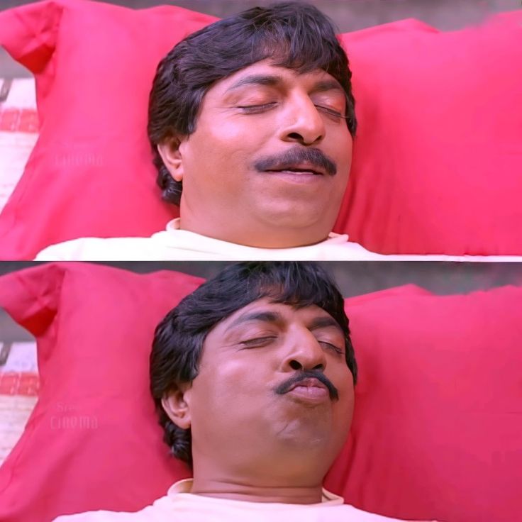 themightysamz's tweet photo. ദാ ഇങ്ങനെ... https://t.co/RslxSjjK6X