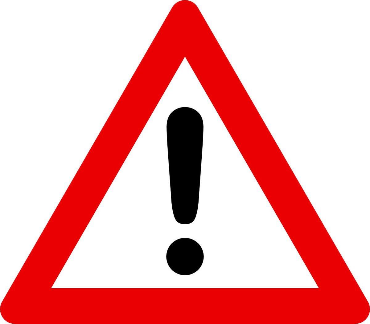 ❗OD 17.12. PLATÍ VE FTN ZÁKAZ NÁVŠTĚV❗
Z důvodu vysokého počtu hospi. i ambu.pacientů s respiračními onemocněními, kdy kapacita lůžek je již velmi omezená a hrozí další šíření nákazy. Návštěvy pouze po individuální domluvě s ošetřujícím lékařem. Děkujeme všem za pochopení.