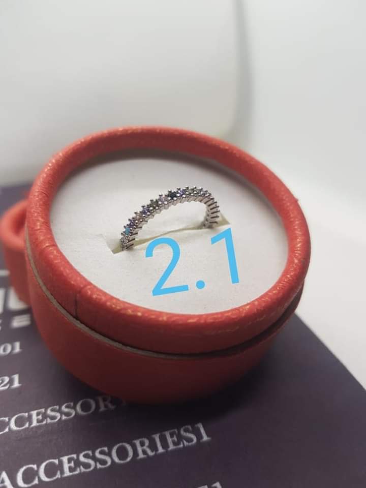 Silviaaccessory's tweet photo. ุงูุตุจุญ ุนููู ุจุฎุงุชู
ู
ููุง ุฏู ุฑุงุฌู ุงูุณุฑูุฑ ูุฑุงุฌู ุงูู
ููู โค๏ธ๐นโจ
ุงูุณุนุฑ 5.200
ููุทูุจ ูุงูุฅุณุชูุณุงุฑ DM
#ุชุฃูู_ู
ุน_ุณููููุง
#ูุถุฉ
#ุณููููุง_ููุฅูุณุณูุงุฑุงุช
#Shine_With_Silvia
#Silver
#Silvia_Accessories https://t.co/WGutNU6HsB