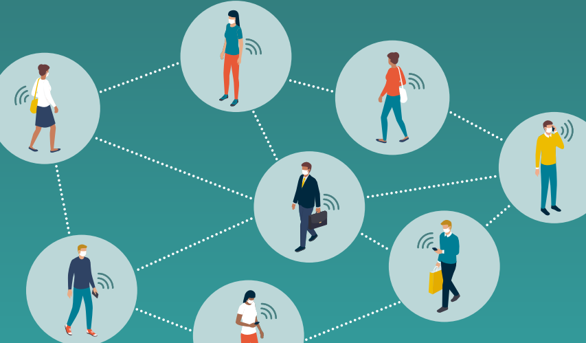 eHealth_EU tweet media