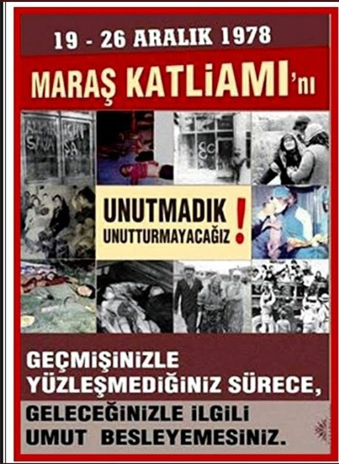 ser@p ♊🎭 tweet media