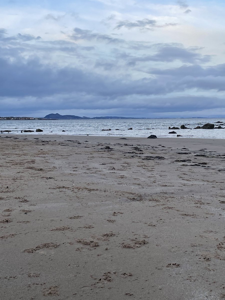 grantascott's tweet photo. When you can run to the beach from your new hoose #getfitter https://t.co/Sfqxuyo5p5