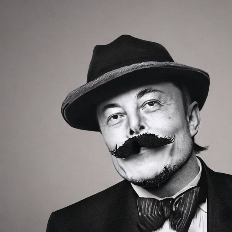 Philipp Kloeckner tweet media