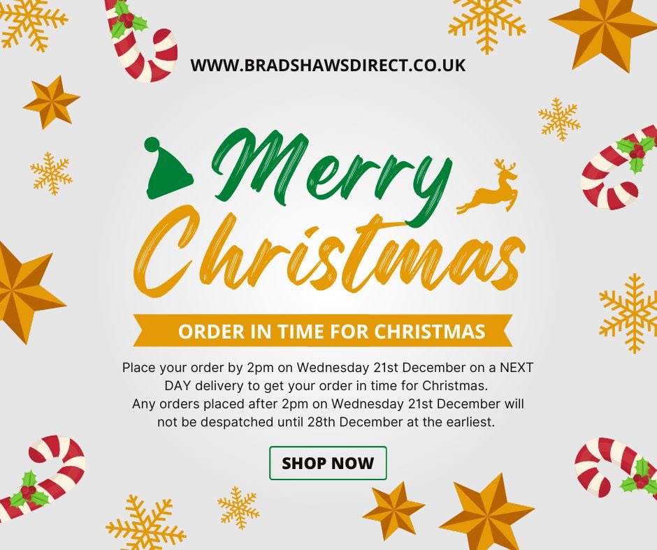 bradshawsdirect's tweet photo. https://t.co/TaPkityh6D