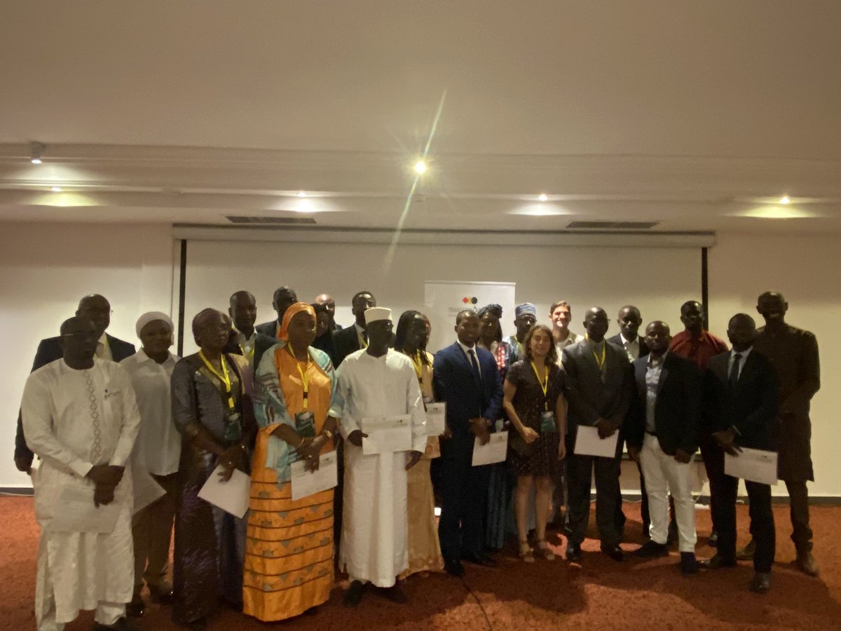 Mihoub Mezouaghi tweet media