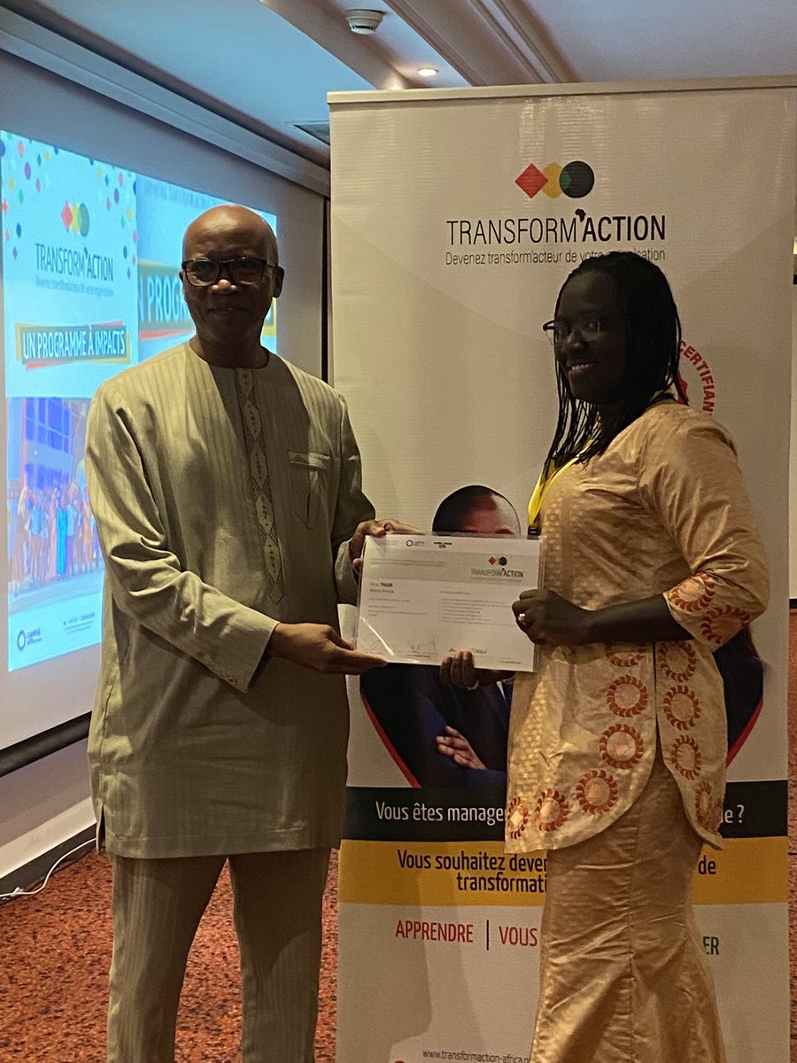 Mihoub Mezouaghi tweet media