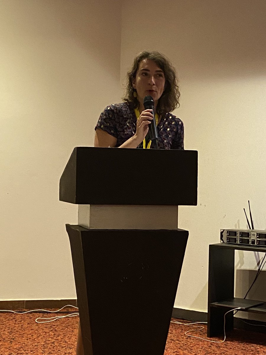 Mihoub Mezouaghi tweet media