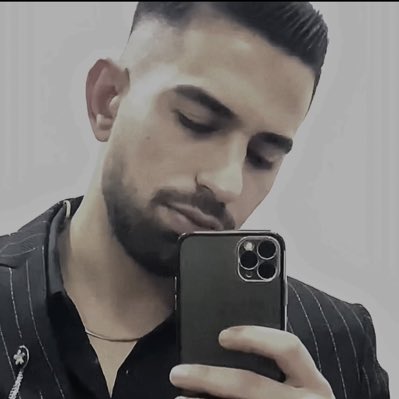 kadriakin2134's tweet photo. #YeniProfilResmi https://t.co/5HscYnzbwa