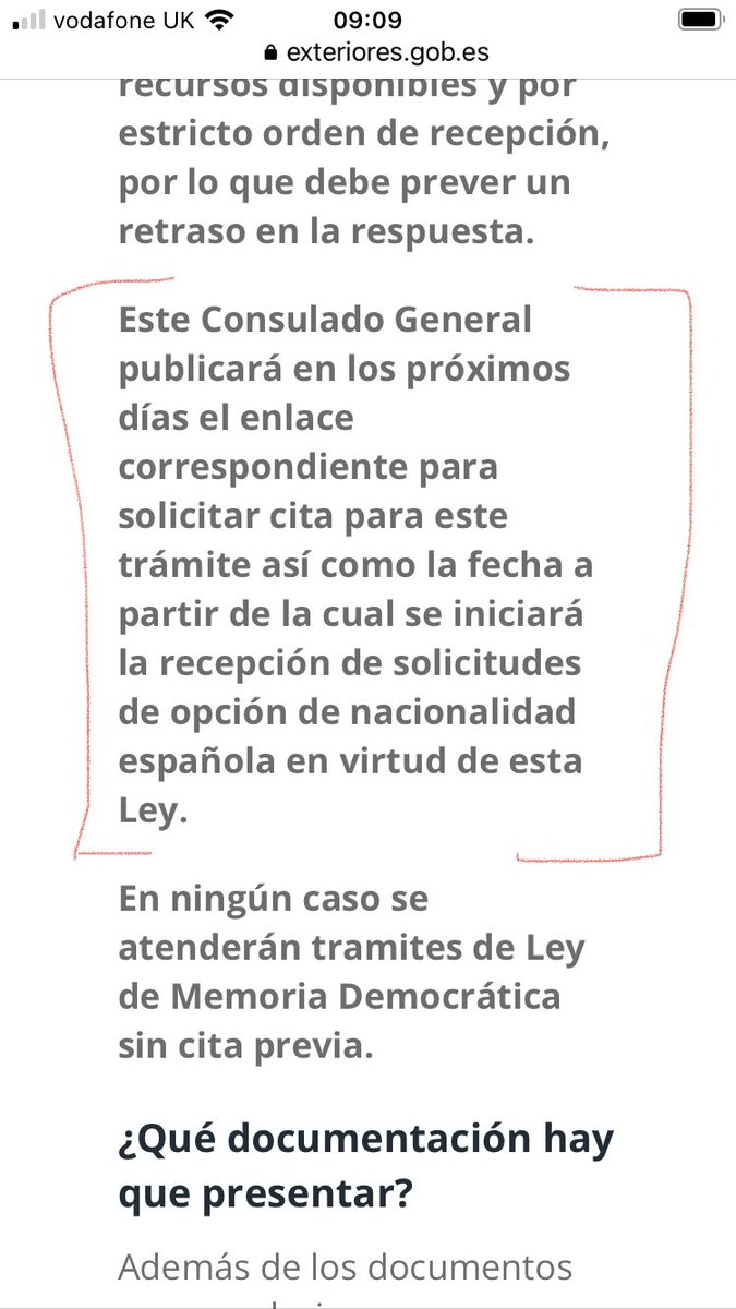 Alex Peretti tweet media