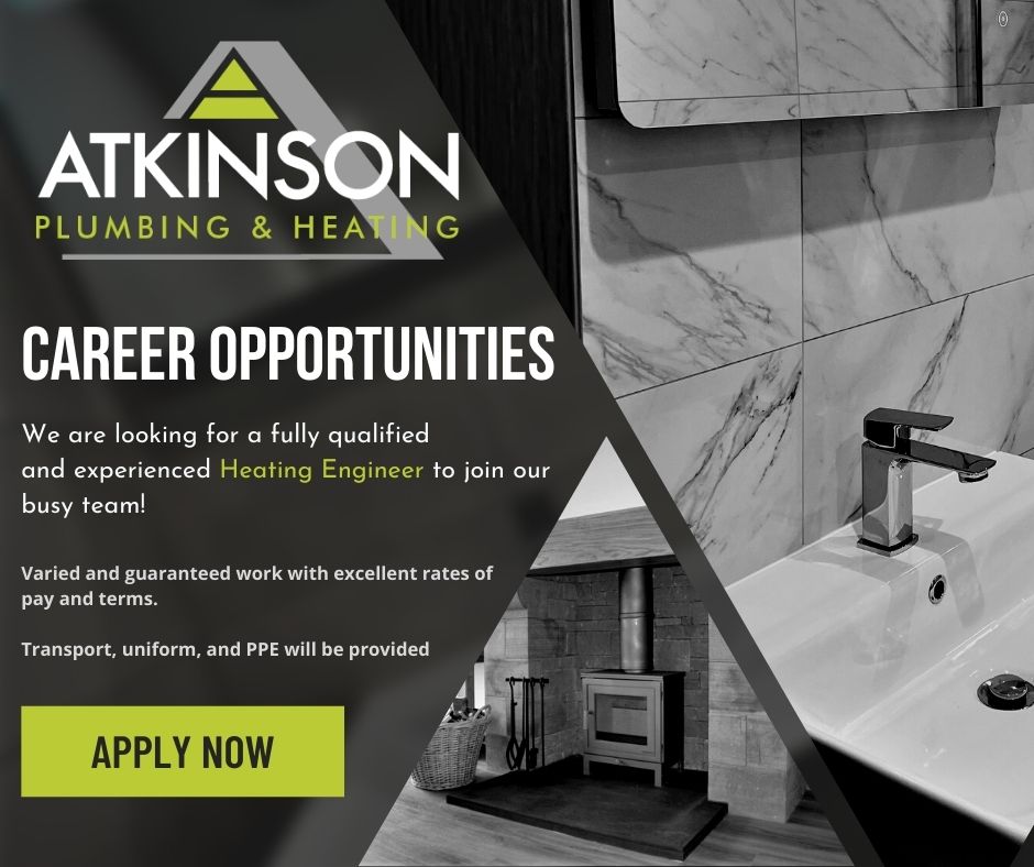 Atkinson Builders tweet media