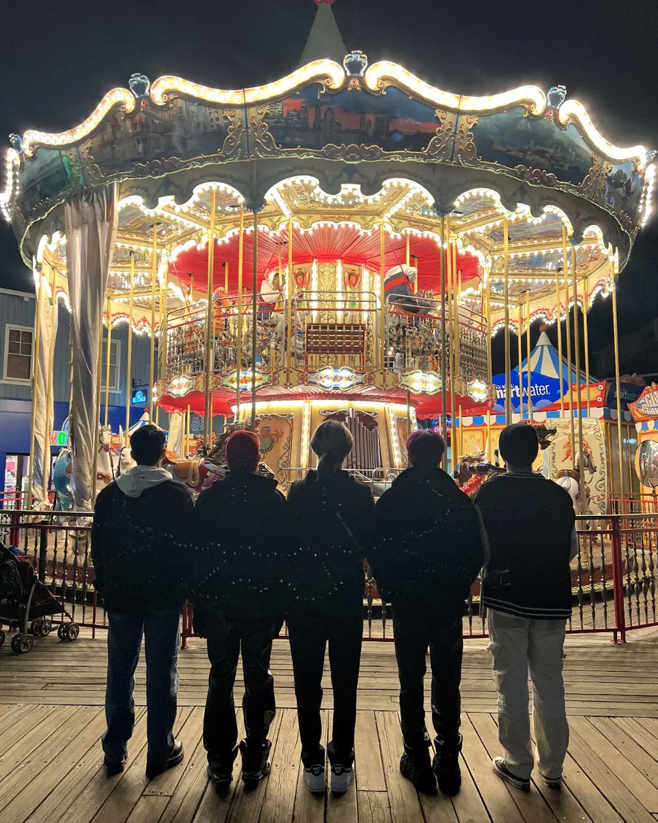 milovesb19's tweet photo. @SB19Official https://t.co/BybqHaVMBT