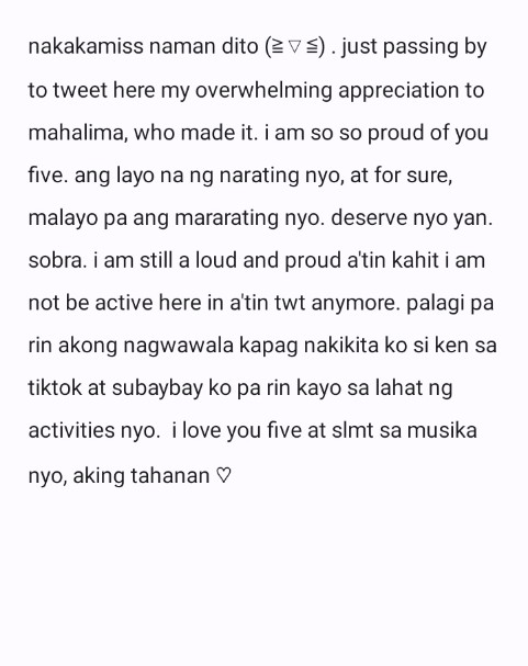 milovesb19's tweet photo. @SB19Official https://t.co/BybqHaVMBT
