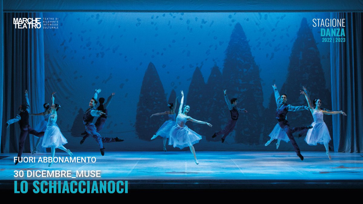 MarcheTeatro tweet media