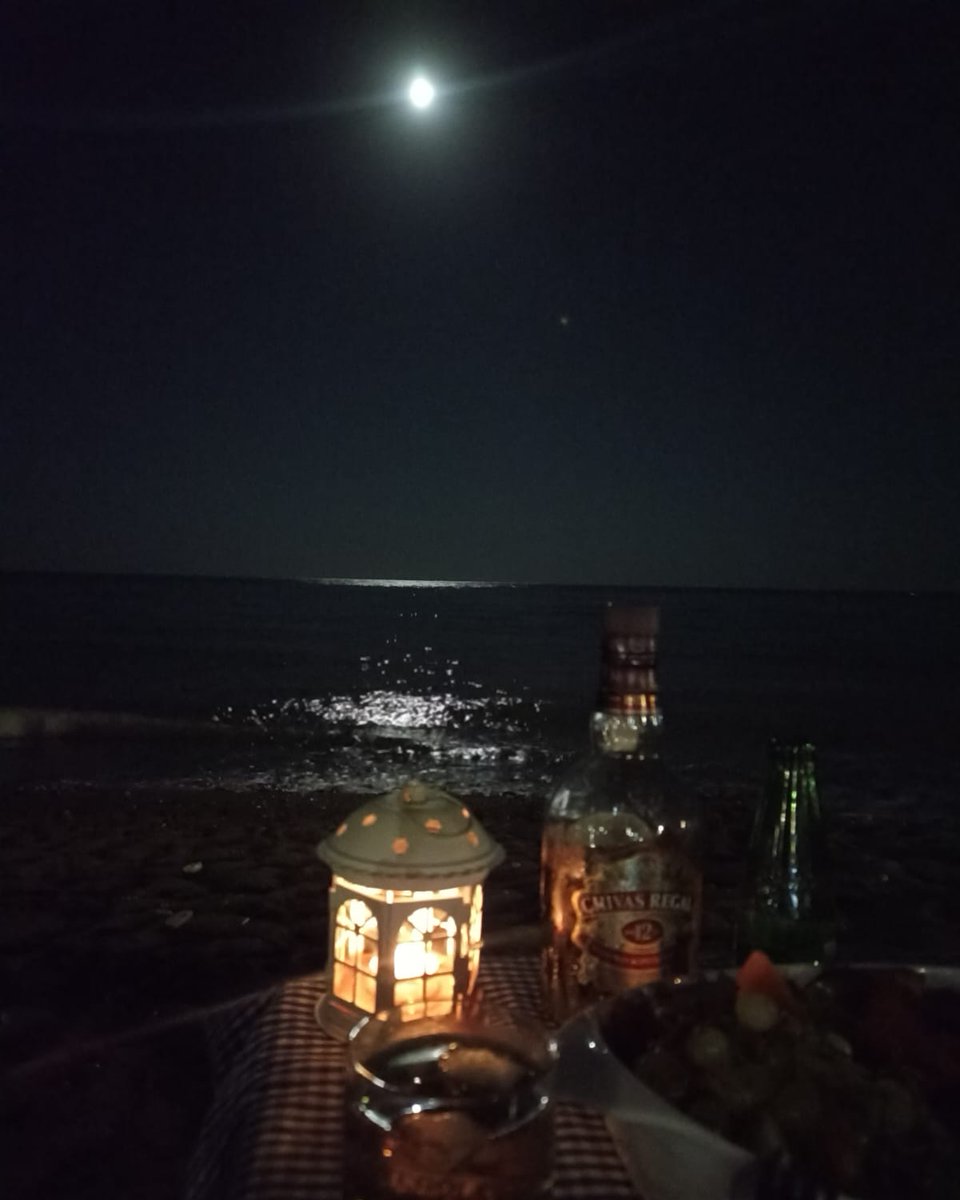 cenk (@elitbeymersin) on Twitter photo 