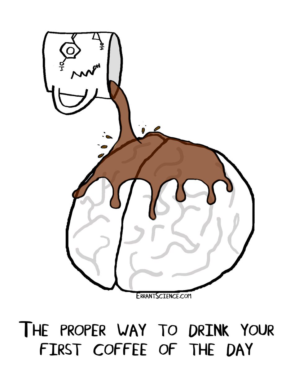 ErrantScience tweet media