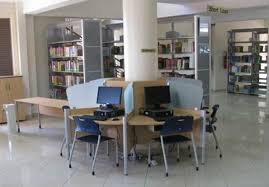 Jd_kibet's tweet photo. The front display of KCAU library. https://t.co/xfoRBRRvvH